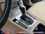 Volkswagen Passat Variant 1.8 TSI Comfortline | Dealer Onderh. | Automaat | Navi | PDC | LMV