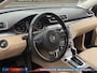 Volkswagen Passat Variant 1.8 TSI Comfortline | Dealer Onderh. | Automaat | Navi | PDC | LMV