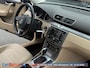 Volkswagen Passat Variant 1.8 TSI Comfortline | Dealer Onderh. | Automaat | Navi | PDC | LMV