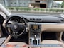 Volkswagen Passat Variant 1.8 TSI Comfortline | Dealer Onderh. | Automaat | Navi | PDC | LMV