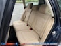 Volkswagen Passat Variant 1.8 TSI Comfortline | Dealer Onderh. | Automaat | Navi | PDC | LMV