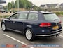 Volkswagen Passat Variant 1.8 TSI Comfortline | Dealer Onderh. | Automaat | Navi | PDC | LMV
