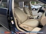 Volkswagen Passat Variant 1.8 TSI Comfortline | Dealer Onderh. | Automaat | Navi | PDC | LMV