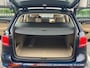 Volkswagen Passat Variant 1.8 TSI Comfortline | Dealer Onderh. | Automaat | Navi | PDC | LMV
