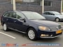 Volkswagen Passat Variant 1.8 TSI Comfortline | Dealer Onderh. | Automaat | Navi | PDC | LMV