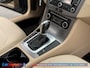Volkswagen Passat Variant 1.8 TSI Comfortline | Dealer Onderh. | Automaat | Navi | PDC | LMV