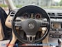 Volkswagen Passat Variant 1.8 TSI Comfortline | Dealer Onderh. | Automaat | Navi | PDC | LMV
