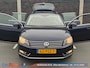Volkswagen Passat Variant 1.8 TSI Comfortline | Dealer Onderh. | Automaat | Navi | PDC | LMV