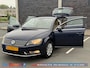 Volkswagen Passat Variant 1.8 TSI Comfortline | Dealer Onderh. | Automaat | Navi | PDC | LMV