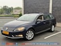 Volkswagen Passat Variant 1.8 TSI Comfortline | Dealer Onderh. | Automaat | Navi | PDC | LMV