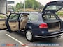 Volkswagen Passat Variant 1.8 TSI Comfortline | Dealer Onderh. | Automaat | Navi | PDC | LMV