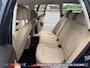 Volkswagen Passat Variant 1.8 TSI Comfortline | Dealer Onderh. | Automaat | Navi | PDC | LMV
