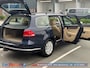 Volkswagen Passat Variant 1.8 TSI Comfortline | Dealer Onderh. | Automaat | Navi | PDC | LMV
