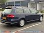 Volkswagen Passat Variant 1.8 TSI Comfortline | Dealer Onderh. | Automaat | Navi | PDC | LMV