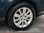 Volkswagen Passat Variant 1.8 TSI Comfortline | Dealer Onderh. | Automaat | Navi | PDC | LMV
