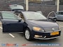 Volkswagen Passat Variant 1.8 TSI Comfortline | Dealer Onderh. | Automaat | Navi | PDC | LMV