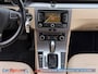 Volkswagen Passat Variant 1.8 TSI Comfortline | Dealer Onderh. | Automaat | Navi | PDC | LMV