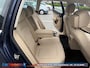 Volkswagen Passat Variant 1.8 TSI Comfortline | Dealer Onderh. | Automaat | Navi | PDC | LMV