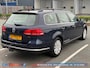 Volkswagen Passat Variant 1.8 TSI Comfortline | Dealer Onderh. | Automaat | Navi | PDC | LMV