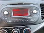 Kia Picanto 1.0 CVVT BusinessLine | parkeersensoren | airco | radio/cd speler |