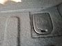 Kia Picanto 1.0 CVVT BusinessLine | parkeersensoren | airco | radio/cd speler |