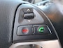 Kia Picanto 1.0 CVVT BusinessLine | parkeersensoren | airco | radio/cd speler |
