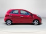 Kia Picanto 1.0 CVVT BusinessLine | parkeersensoren | airco | radio/cd speler |