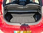 Kia Picanto 1.0 CVVT BusinessLine | parkeersensoren | airco | radio/cd speler |