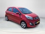 Kia Picanto 1.0 CVVT BusinessLine | parkeersensoren | airco | radio/cd speler |