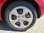 Kia Picanto 1.0 CVVT BusinessLine | parkeersensoren | airco | radio/cd speler |