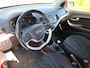 Kia Picanto 1.0 CVVT BusinessLine | parkeersensoren | airco | radio/cd speler |
