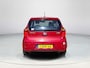 Kia Picanto 1.0 CVVT BusinessLine | parkeersensoren | airco | radio/cd speler |