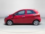 Kia Picanto 1.0 CVVT BusinessLine | parkeersensoren | airco | radio/cd speler |