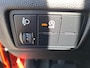 Kia Picanto 1.0 CVVT BusinessLine | parkeersensoren | airco | radio/cd speler |