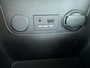 Kia Picanto 1.0 CVVT BusinessLine | parkeersensoren | airco | radio/cd speler |