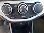 Kia Picanto 1.0 CVVT BusinessLine | parkeersensoren | airco | radio/cd speler |