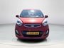 Kia Picanto 1.0 CVVT BusinessLine | parkeersensoren | airco | radio/cd speler |