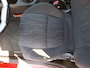 Kia Picanto 1.0 CVVT BusinessLine | parkeersensoren | airco | radio/cd speler |