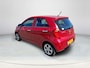 Kia Picanto 1.0 CVVT BusinessLine | parkeersensoren | airco | radio/cd speler |