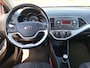 Kia Picanto 1.0 CVVT BusinessLine | parkeersensoren | airco | radio/cd speler |
