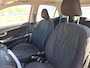 Kia Picanto 1.0 CVVT BusinessLine | parkeersensoren | airco | radio/cd speler |