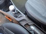Kia Picanto 1.0 CVVT BusinessLine | parkeersensoren | airco | radio/cd speler |