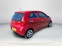 Kia Picanto 1.0 CVVT BusinessLine | parkeersensoren | airco | radio/cd speler |