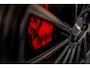 Ford Mustang Convertible 2.3 EcoBoost Leder Stoelventilatie/Verw. LED Keyless Camera