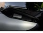 Ford Mustang Convertible 2.3 EcoBoost Leder Stoelventilatie/Verw. LED Keyless Camera