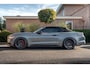 Ford Mustang Convertible 2.3 EcoBoost Leder Stoelventilatie/Verw. LED Keyless Camera