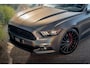 Ford Mustang Convertible 2.3 EcoBoost Leder Stoelventilatie/Verw. LED Keyless Camera