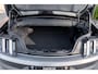 Ford Mustang Convertible 2.3 EcoBoost Leder Stoelventilatie/Verw. LED Keyless Camera