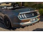 Ford Mustang Convertible 2.3 EcoBoost Leder Stoelventilatie/Verw. LED Keyless Camera