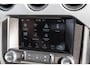 Ford Mustang Convertible 2.3 EcoBoost Leder Stoelventilatie/Verw. LED Keyless Camera